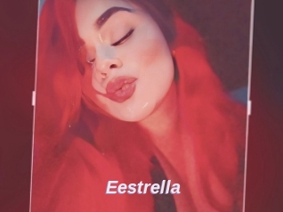 Eestrella