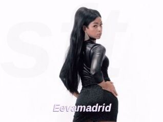 Eevamadrid