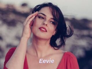 Eevie