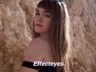 Effecteyes