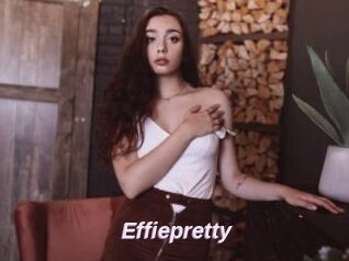 Effiepretty