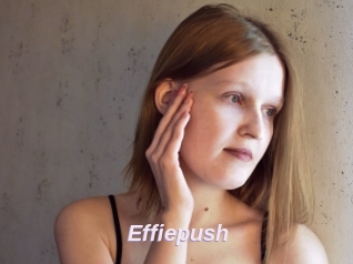 Effiepush