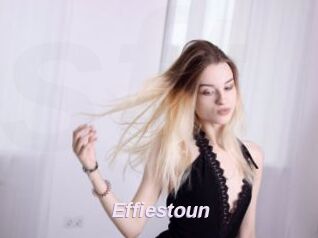 Effiestoun