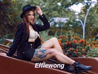 Effiewong