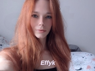 Effyk