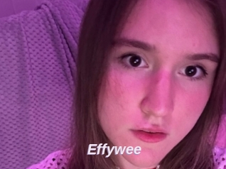 Effywee