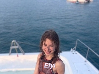Efyi