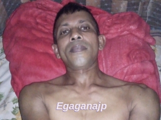 Egaganajp
