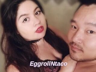 EggrollNtaco