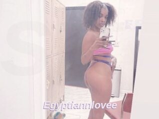 Egyptiannlovee