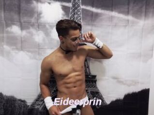 Eideerprin