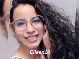 Eileen18