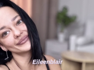 Eileenblair