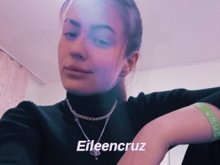 Eileencruz