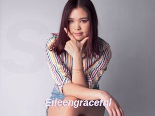 Eileengraceful