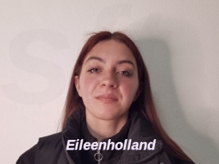 Eileenholland