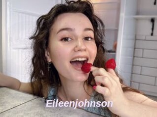 Eileenjohnson