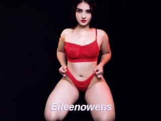 Eileenowens