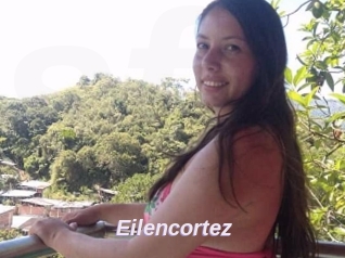 Eilencortez