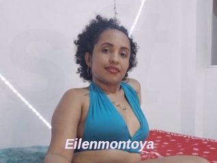 Eilenmontoya