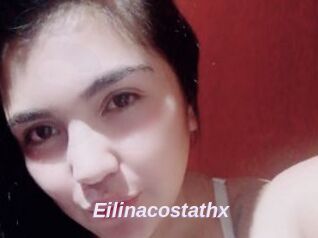 Eilinacostathx