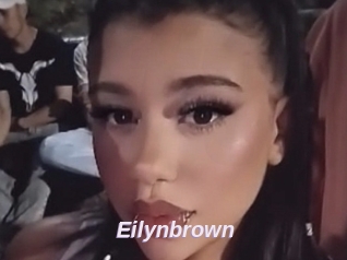 Eilynbrown