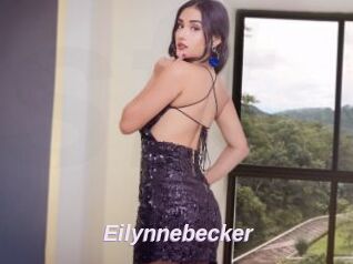 Eilynnebecker