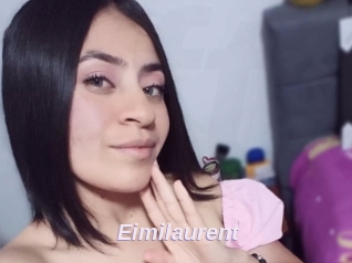 Eimilaurent