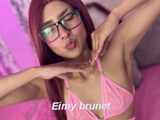 Eimy_brunet