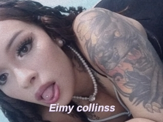 Eimy_collinss