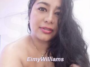 EimyWilliams