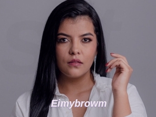 Eimybrowm