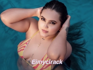 Eimyclrack