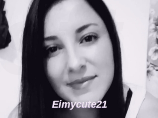 Eimycute21