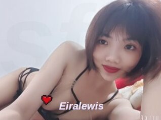 Eiralewis