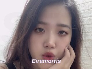 Eiramorris