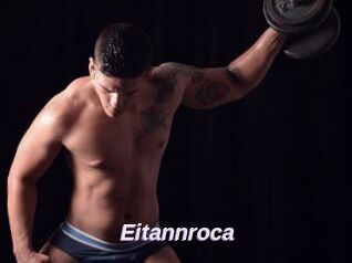 Eitannroca