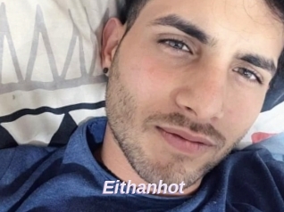 Eithanhot