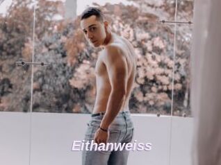 Eithanweiss
