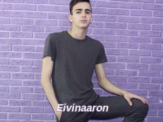 Eivinaaron