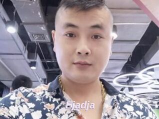 Ejadja