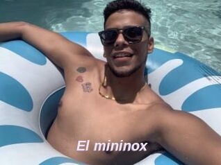 El_mininox