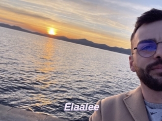 Elaalee