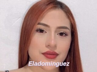 Eladominguez