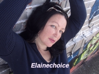 Elainechoice