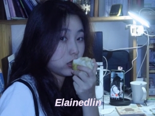 Elainedlin