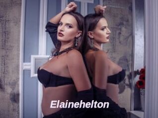 Elainehelton