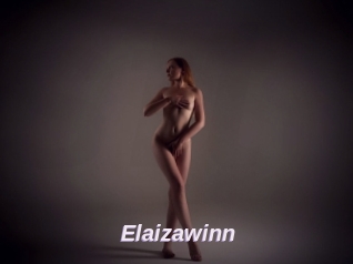 Elaizawinn