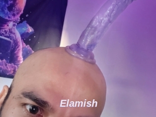 Elamish