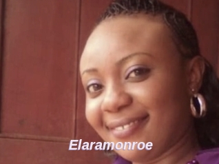 Elaramonroe